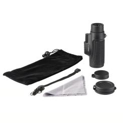 Монокуляр Sigeta Mirage 8x32 WP Фото 5