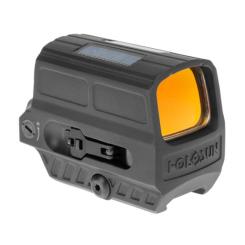 Коллиматорный прицел Holosun HE512T-GR Фото 1