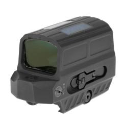 Коллиматорный прицел Holosun HE512T-GR Фото 2