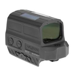 Коллиматорный прицел Holosun HE512T-GR Фото 3