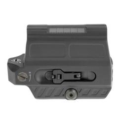 Коллиматорный прицел Holosun HE512T-GR Фото 4