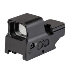 Коллиматорный прицел Sigeta AntiRU-02 Фото