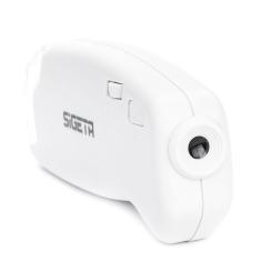 Микроскоп Sigeta MicroGlass 150x Фото 2