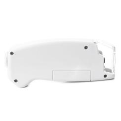 Микроскоп Sigeta MicroGlass 150x Фото 4