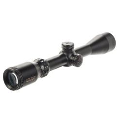 Оптический прицел Konus KonusPro-550 3-9x40 550 Фото 1
