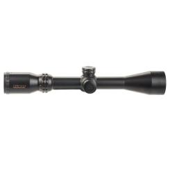 Оптический прицел Konus KonusPro-550 3-9x40 550 Фото 2