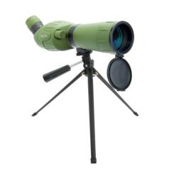 Подзорная труба Konus Konuspot-60C 20-60x60 Фото