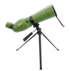 Подзорная труба Konus Konuspot-60C 20-60x60 Фото 1