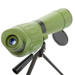 Подзорная труба Konus Konuspot-60C 20-60x60 Фото 2