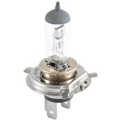 Автолампа WINSO H4 HYPER +30 60/55W Фото