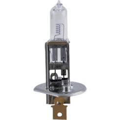 Автолампа WINSO H1 TRUCK +30 70W Фото