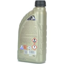 Антифриз K2 KULER KONC. 1л GREEN Фото 3