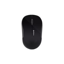 Мышка A4Tech G3-300NS Wireless Black Фото