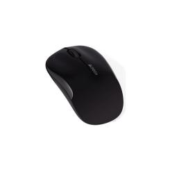 Мышка A4Tech G3-300NS Wireless Black Фото 1