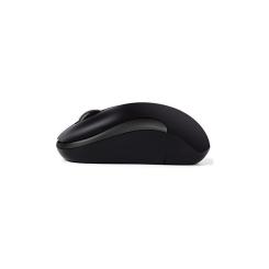 Мышка A4Tech G3-300NS Wireless Black Фото 2