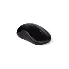 Мышка A4Tech G3-300NS Wireless Black Фото 3