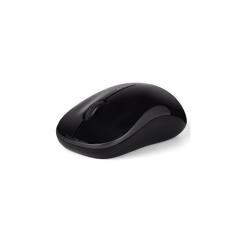 Мышка A4Tech G3-300NS Wireless Black Фото 4