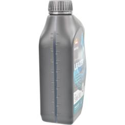 Моторное масло REPSOL LEADER NEO 5W-30 1л Фото 1
