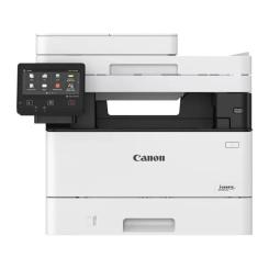 Многофункциональное устройство Canon MF455dw c Wi-Fi Фото