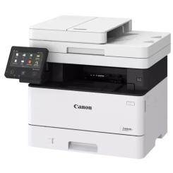 Многофункциональное устройство Canon MF455dw c Wi-Fi Фото 1