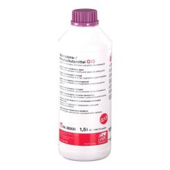 Антифриз Febi G13 1.5л purple Фото