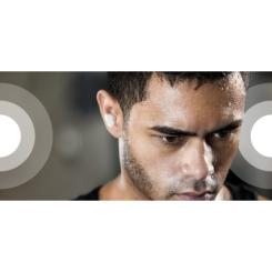 Наушники Belkin Soundform True Wireless White Фото 2