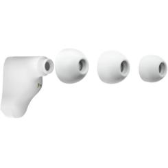 Наушники Belkin Soundform True Wireless White Фото 3