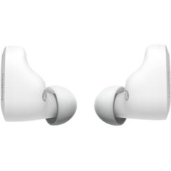 Наушники Belkin Soundform True Wireless White Фото 5