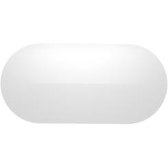 Наушники Belkin Soundform True Wireless White Фото 8