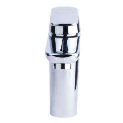 Смеситель Corso BRACCIANO CF-2A136C (9617000) Фото 1