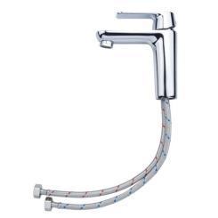 Смеситель Corso BRACCIANO CF-2A136C (9617000) Фото 2