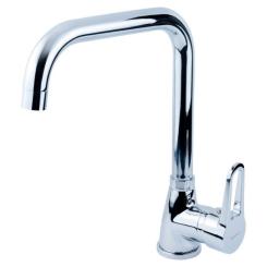 Смеситель AQUATICA HL-4B230C Фото