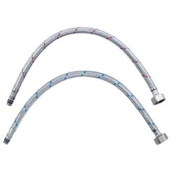 Смеситель AQUATICA HL-4B230C Фото 3