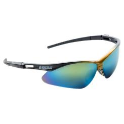Защитные очки Sigma Magnetic Фото