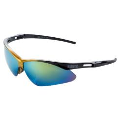 Защитные очки Sigma Magnetic Фото 1