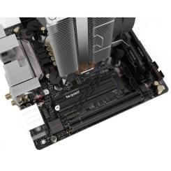 Охлаждение для памяти Be quiet! MC1 Фото 1