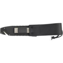 Нож Ganzo G8012V2-BK Фото 5