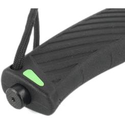 Нож Ganzo G8012V2-BK Фото 6