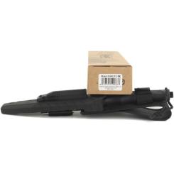 Нож Ganzo G8012V2-BK Фото 8