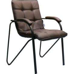 Кухонный стул Примтекс плюс Stella black B-66 Фото