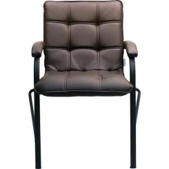 Кухонный стул Примтекс плюс Stella black B-66 Фото 2