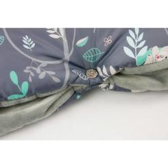 Муфта для рук Baby Design Sloth Фото 2