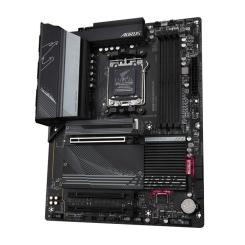 Материнская плата GIGABYTE B650 AORUS ELITE AX Фото 3