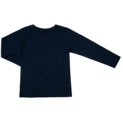 Кофта детская Breeze з довгим рукавом Фото 1