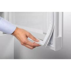 Холодильник Liebherr CNsff 5703 Фото 9