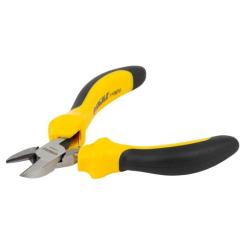 Бокорезы Sigma 115мм Standard Фото 1