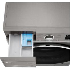Стиральная машина LG F2V5GS9PW Фото 10