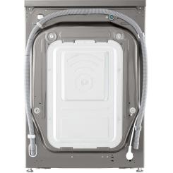 Стиральная машина LG F2V5GS9PW Фото 11
