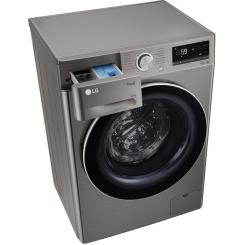 Стиральная машина LG F2V5GS9PW Фото 7