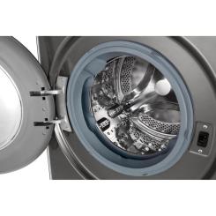 Стиральная машина LG F2V5GS9PW Фото 8
